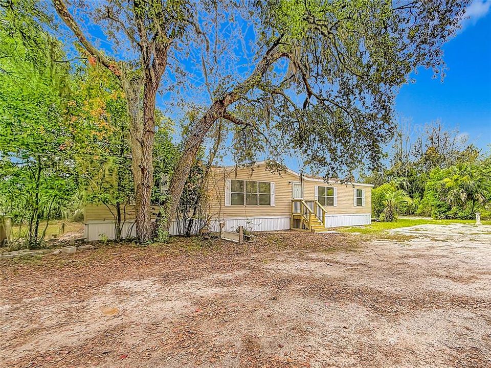 En Venta: $299,700 (4 camas, 2 baños, 1620 Pies cuadrados)