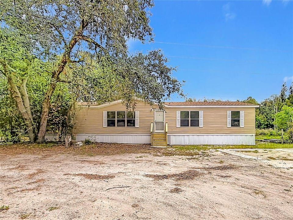 En Venta: $299,700 (4 camas, 2 baños, 1620 Pies cuadrados)
