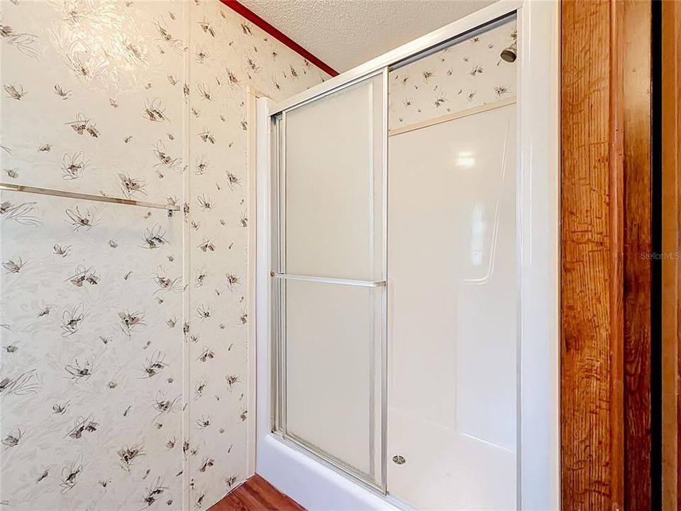En Venta: $299,700 (4 camas, 2 baños, 1620 Pies cuadrados)