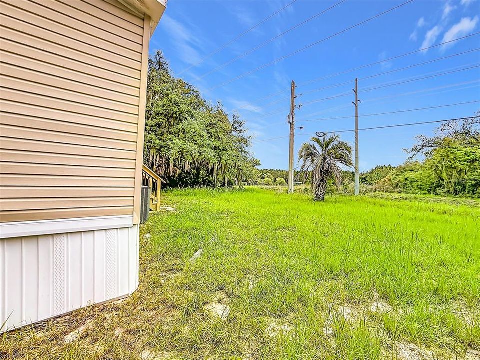 En Venta: $299,700 (4 camas, 2 baños, 1620 Pies cuadrados)