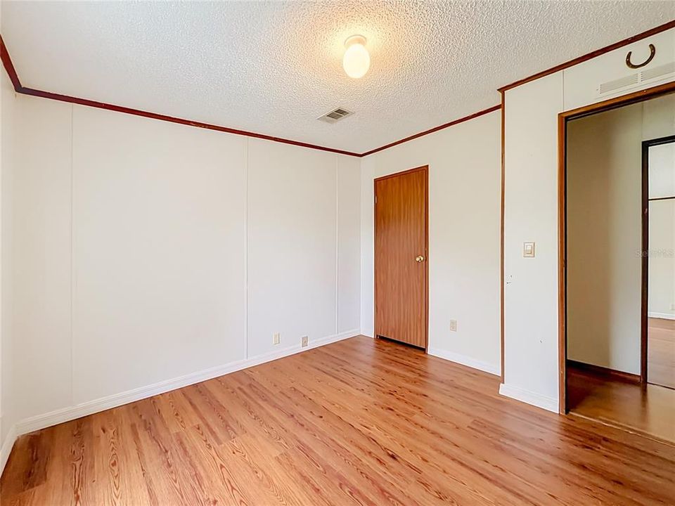 En Venta: $299,700 (4 camas, 2 baños, 1620 Pies cuadrados)