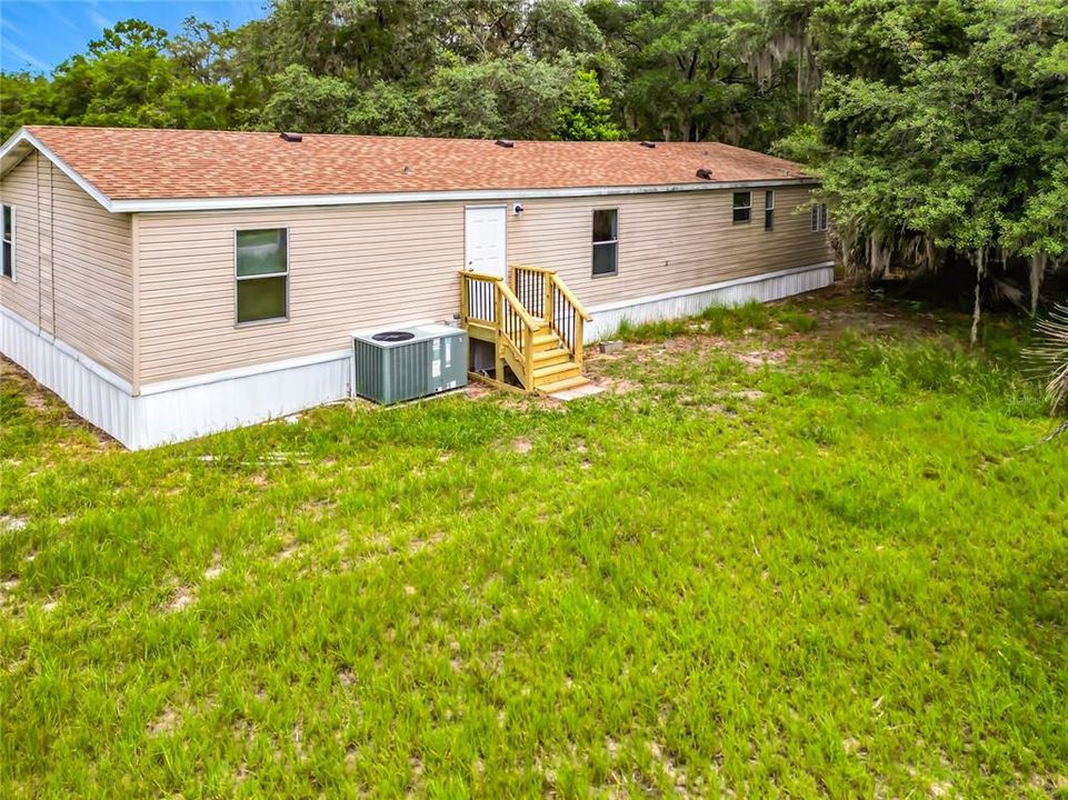 En Venta: $299,700 (4 camas, 2 baños, 1620 Pies cuadrados)