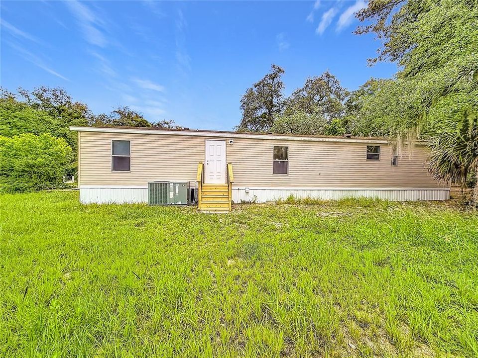 En Venta: $299,700 (4 camas, 2 baños, 1620 Pies cuadrados)