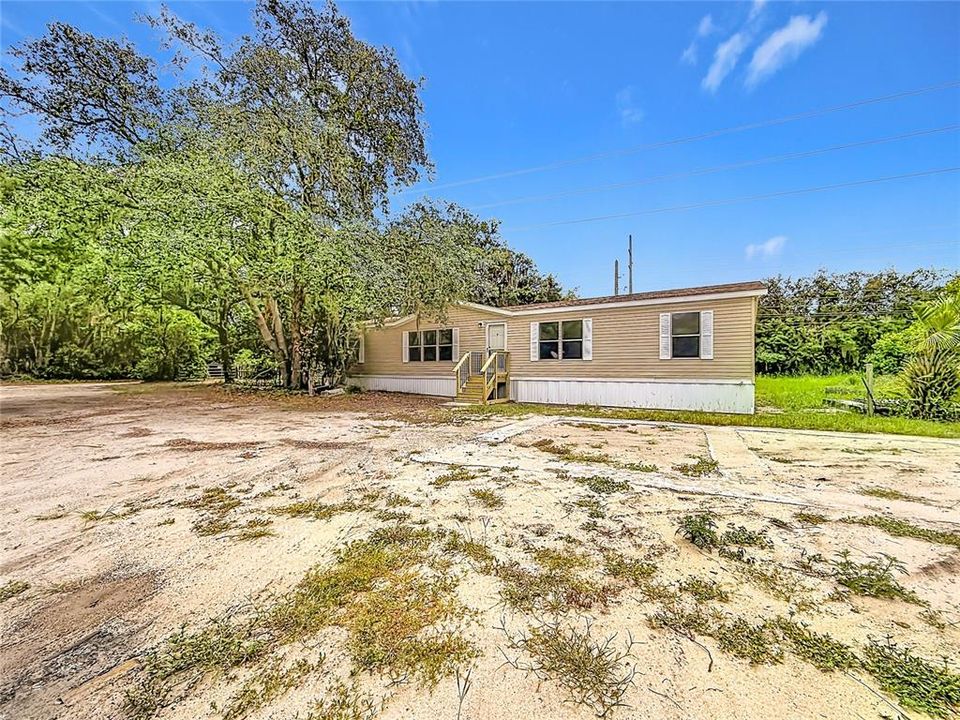 En Venta: $299,700 (4 camas, 2 baños, 1620 Pies cuadrados)