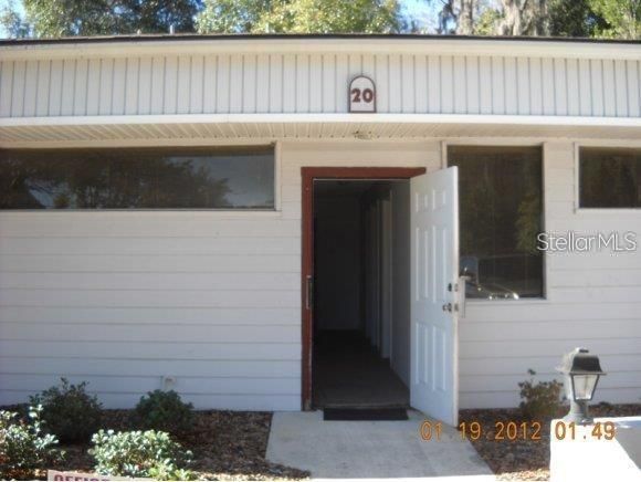 For Sale: $8,400 (0 beds, 0 baths, 0 Square Feet)