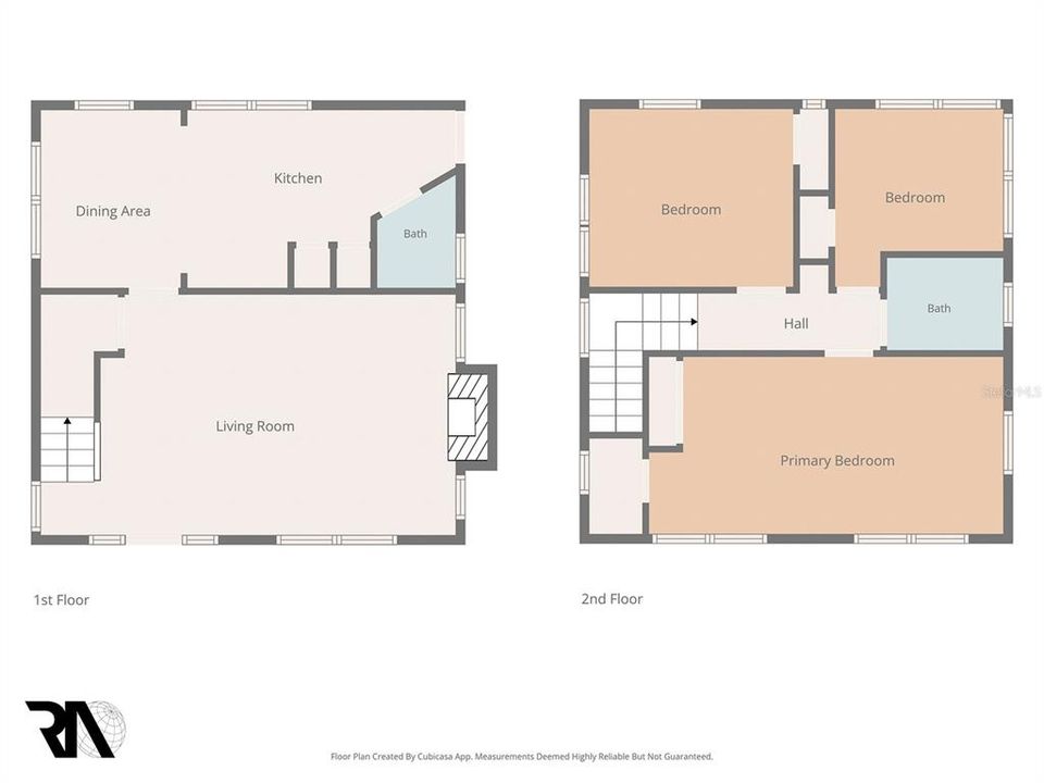待售: $1,100,000 (3 贝兹, 1 浴室, 1152 平方英尺)