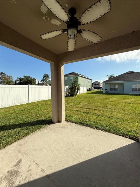 В аренду: $2,300 (3 спален, 2 ванн, 1751 Квадратных фут)