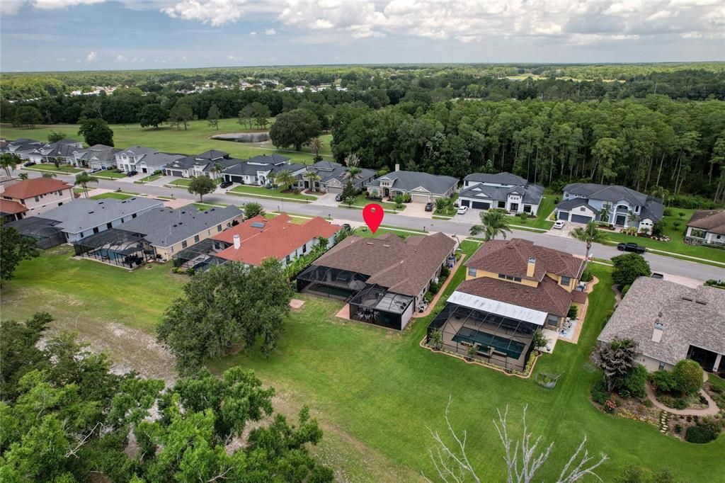 На продажу: $1,195,000 (4 спален, 3 ванн, 3310 Квадратных фут)