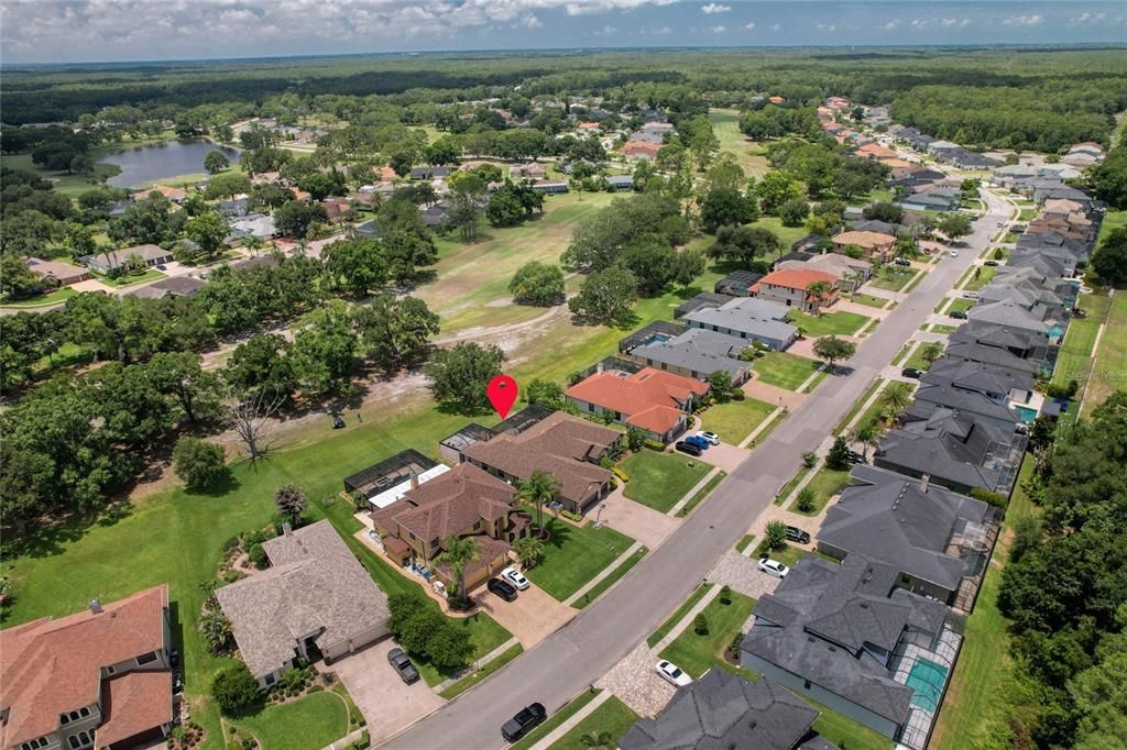 На продажу: $1,195,000 (4 спален, 3 ванн, 3310 Квадратных фут)