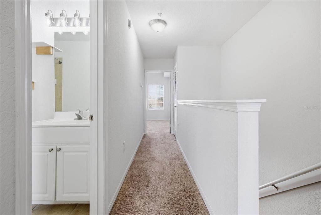 For Sale: $369,000 (2 beds, 2 baths, 1303 Square Feet)