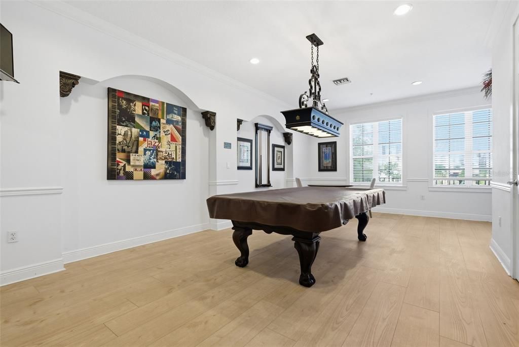 For Sale: $369,000 (2 beds, 2 baths, 1303 Square Feet)