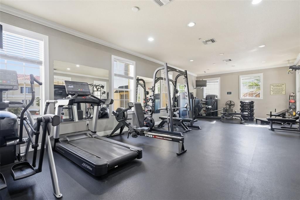 For Sale: $369,000 (2 beds, 2 baths, 1303 Square Feet)
