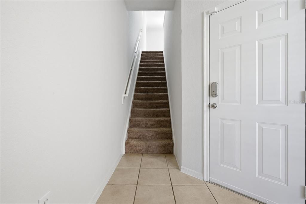 For Sale: $369,000 (2 beds, 2 baths, 1303 Square Feet)