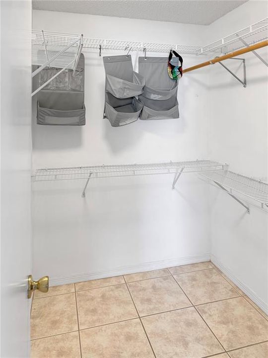 En Renta: $2,100 (2 camas, 2 baños, 1102 Pies cuadrados)