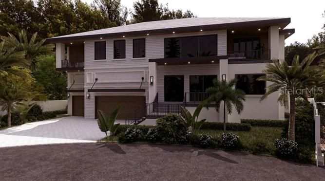 En Venta: $779,000 (0.25 acres)
