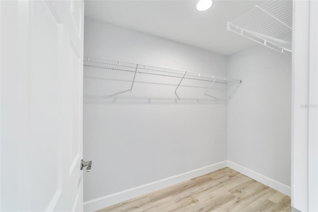 En Venta: $244,900 (3 camas, 2 baños, 1267 Pies cuadrados)