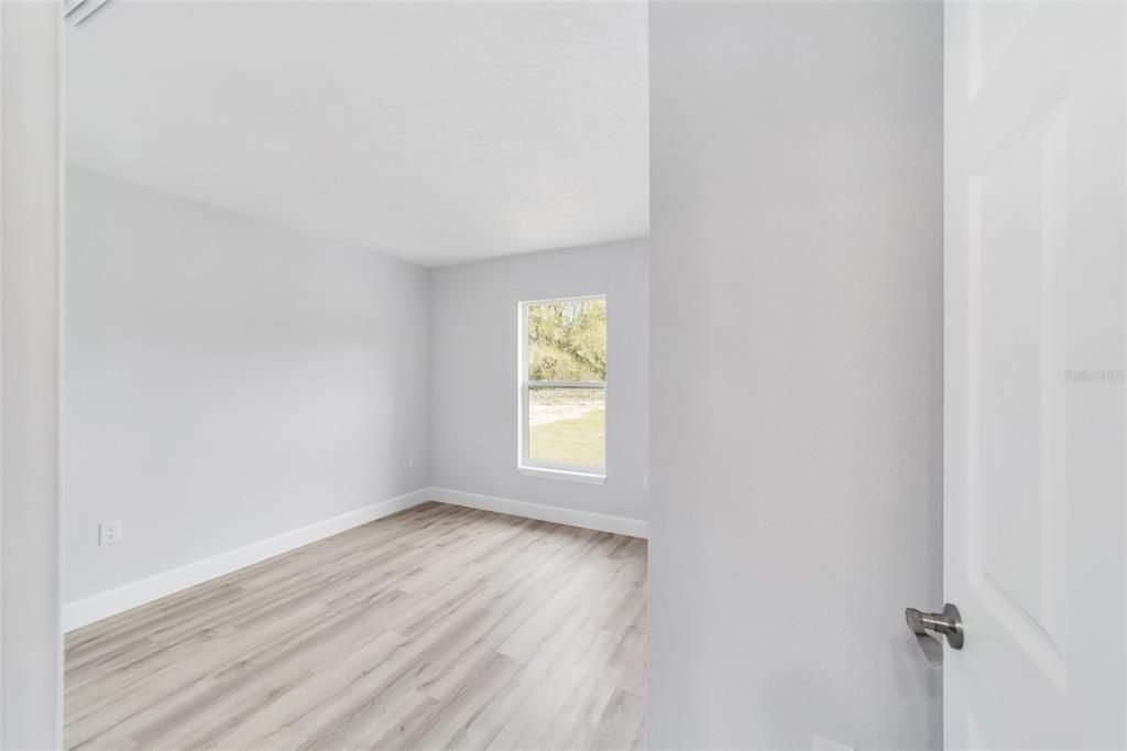 En Venta: $244,900 (3 camas, 2 baños, 1267 Pies cuadrados)