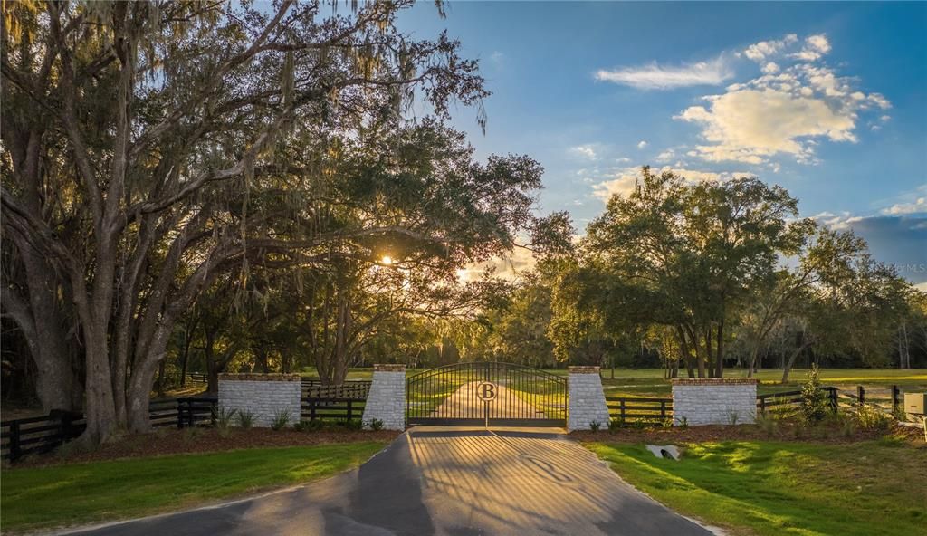 For Sale: $309,000 (2.00 acres)