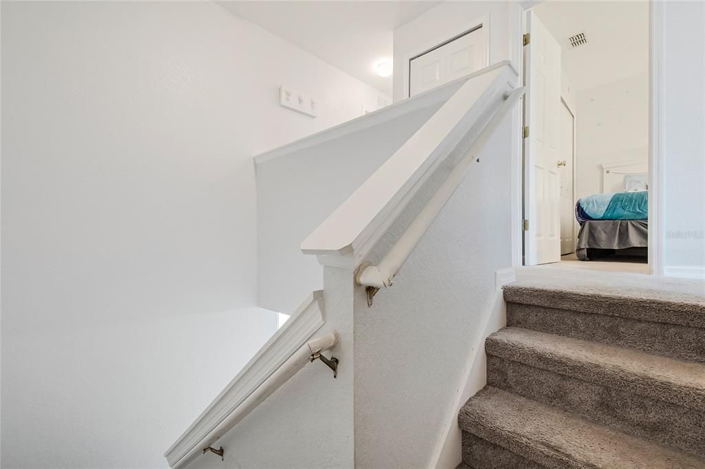 En Venta: $275,000 (4 camas, 3 baños, 1482 Pies cuadrados)