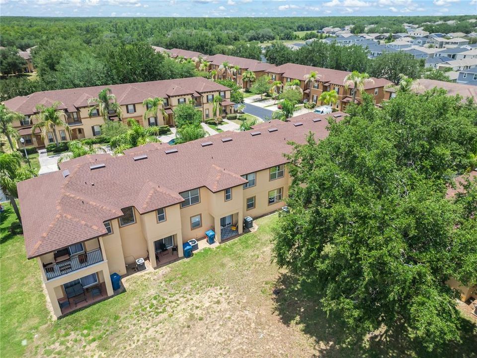 En Venta: $275,000 (4 camas, 3 baños, 1482 Pies cuadrados)