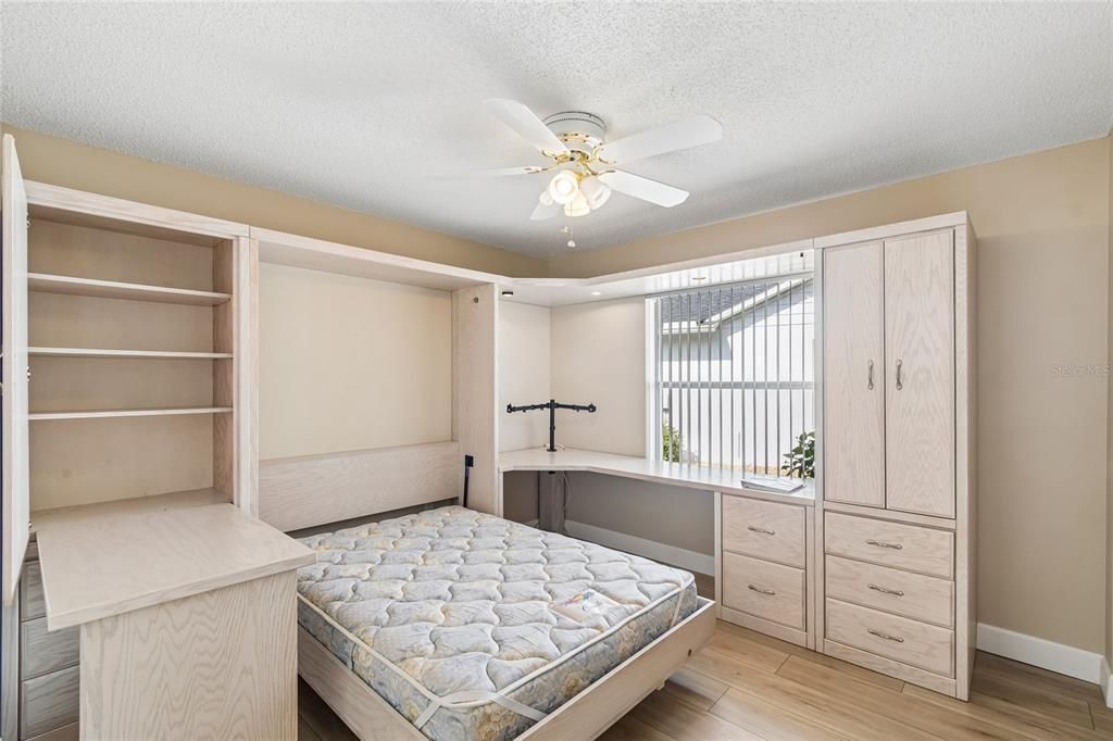 En Venta: $330,000 (3 camas, 2 baños, 1869 Pies cuadrados)
