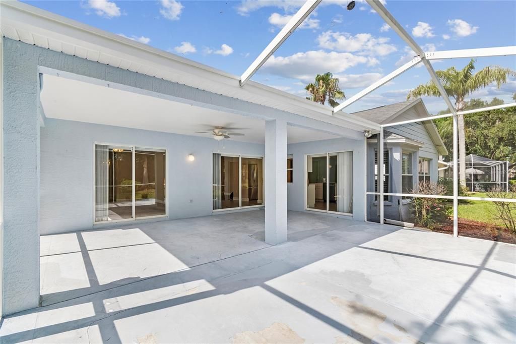En Venta: $330,000 (3 camas, 2 baños, 1869 Pies cuadrados)