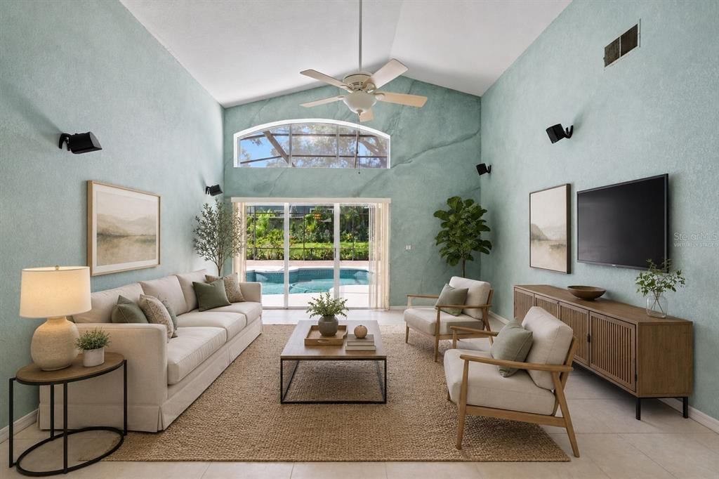 For Sale: $500,000 (3 beds, 2 baths, 2044 Square Feet)