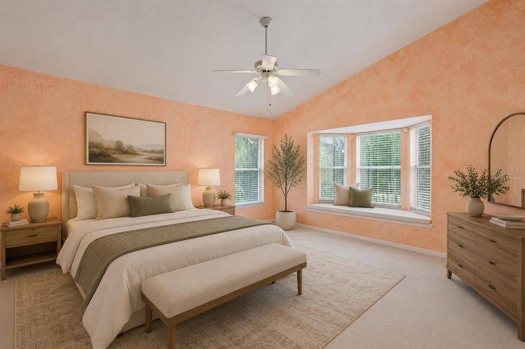For Sale: $500,000 (3 beds, 2 baths, 2044 Square Feet)