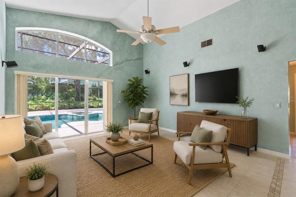For Sale: $500,000 (3 beds, 2 baths, 2044 Square Feet)