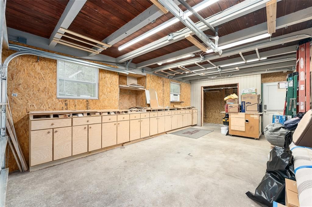 На продажу: $330,000 (3 спален, 2 ванн, 1620 Квадратных фут)