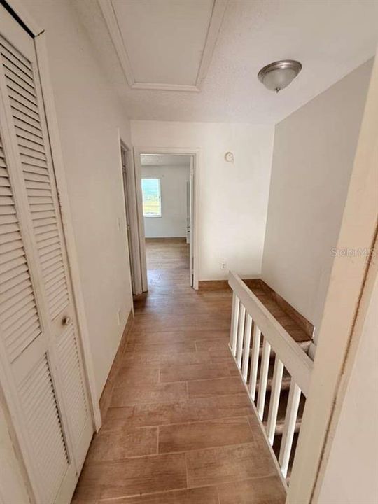 В аренду: $1,450 (2 спален, 1 ванн, 996 Квадратных фут)
