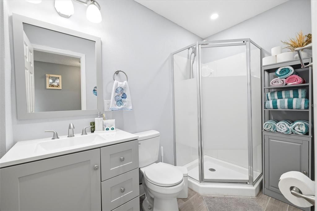 For Sale: $710,000 (3 beds, 2 baths, 2394 Square Feet)