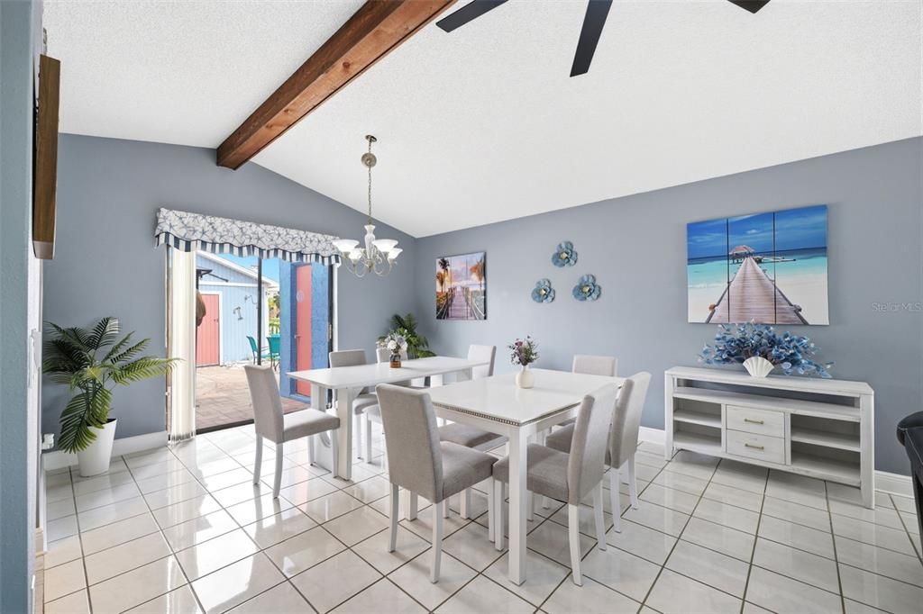 For Sale: $710,000 (3 beds, 2 baths, 2394 Square Feet)