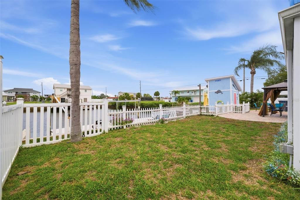For Sale: $710,000 (3 beds, 2 baths, 2394 Square Feet)