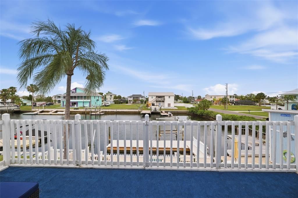 For Sale: $710,000 (3 beds, 2 baths, 2394 Square Feet)
