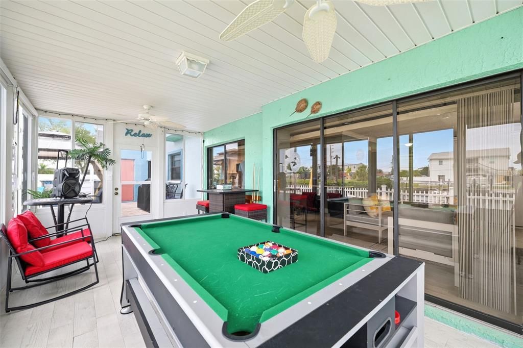 For Sale: $710,000 (3 beds, 2 baths, 2394 Square Feet)