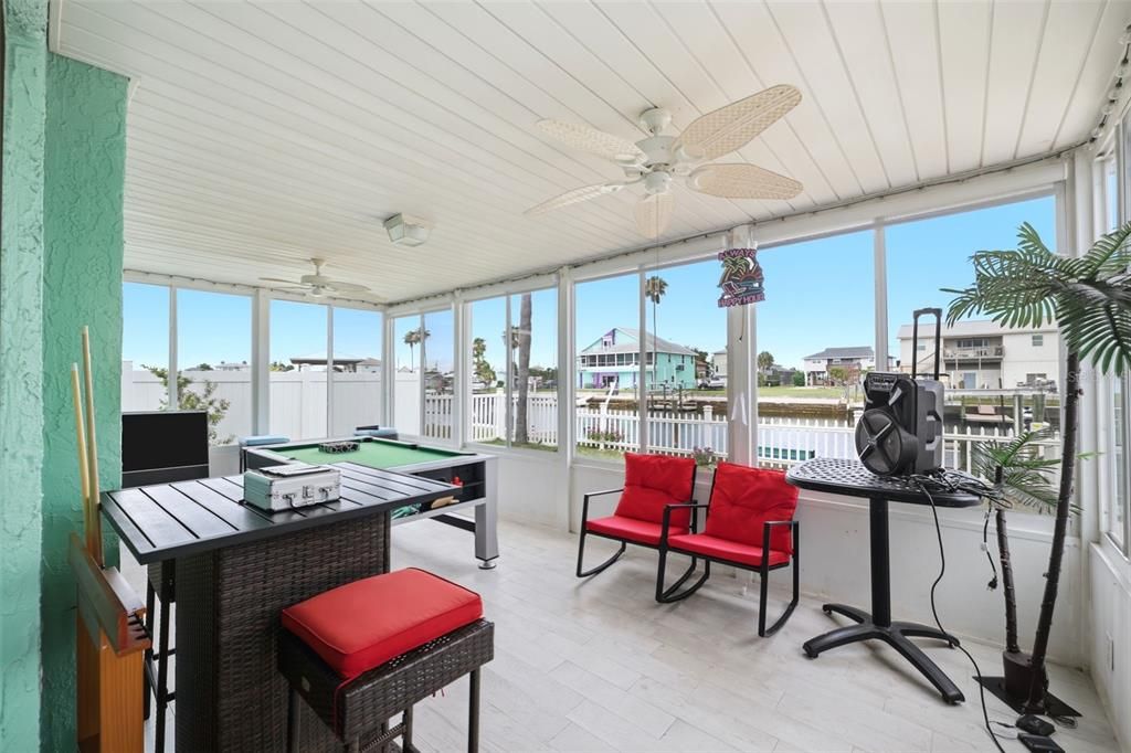 For Sale: $710,000 (3 beds, 2 baths, 2394 Square Feet)