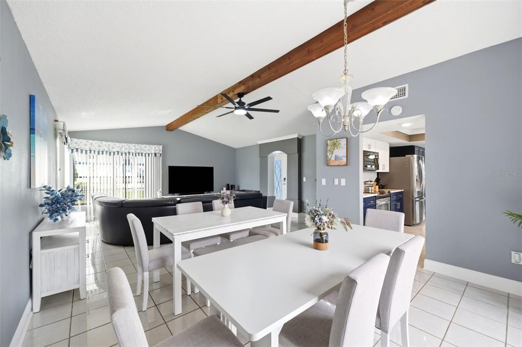 For Sale: $710,000 (3 beds, 2 baths, 2394 Square Feet)