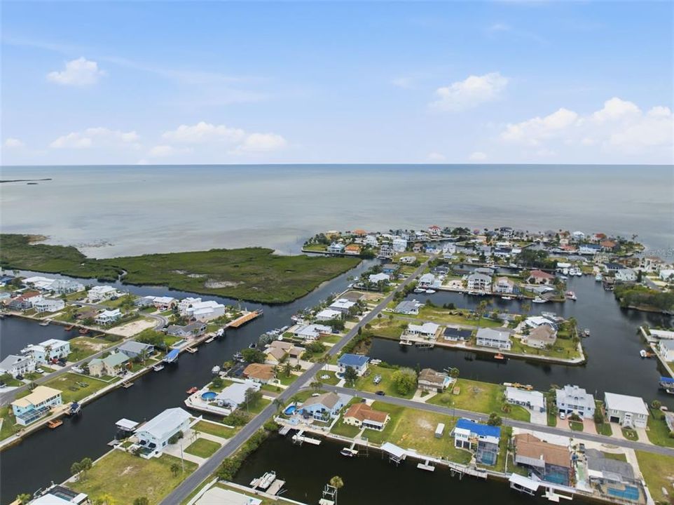 For Sale: $710,000 (3 beds, 2 baths, 2394 Square Feet)