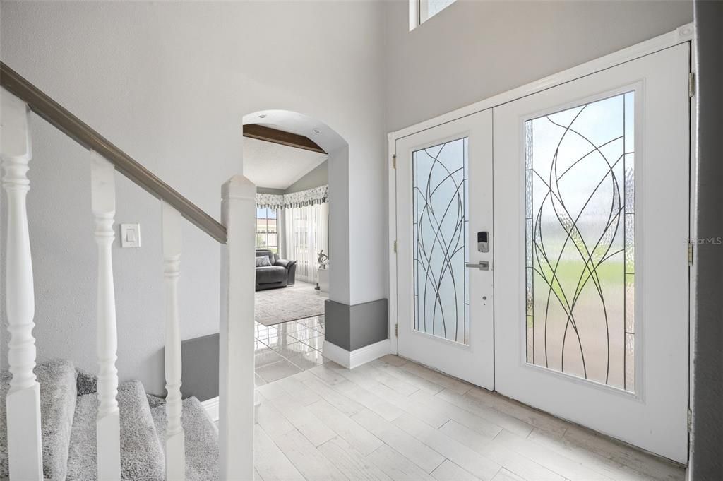 For Sale: $710,000 (3 beds, 2 baths, 2394 Square Feet)