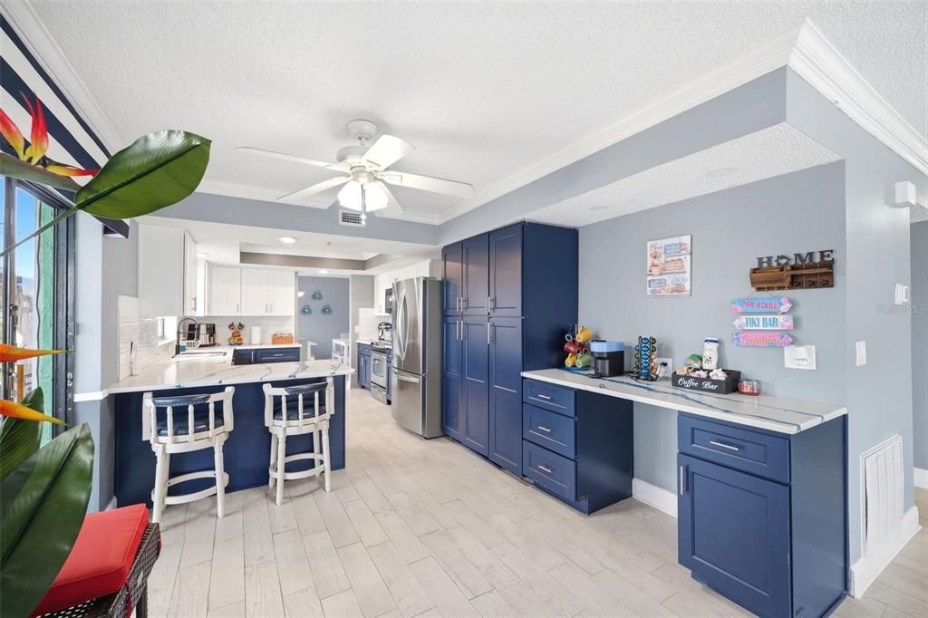 For Sale: $710,000 (3 beds, 2 baths, 2394 Square Feet)