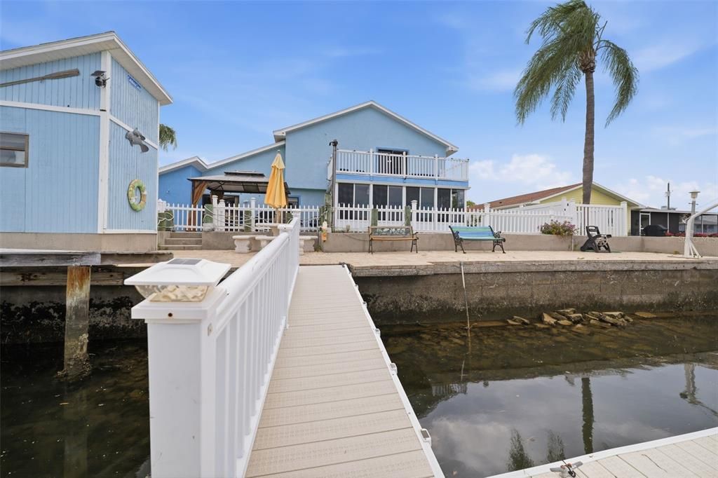 For Sale: $710,000 (3 beds, 2 baths, 2394 Square Feet)
