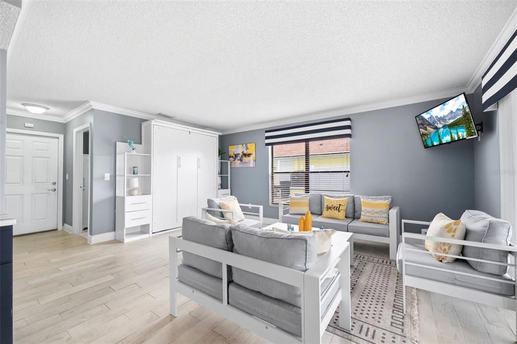 For Sale: $710,000 (3 beds, 2 baths, 2394 Square Feet)