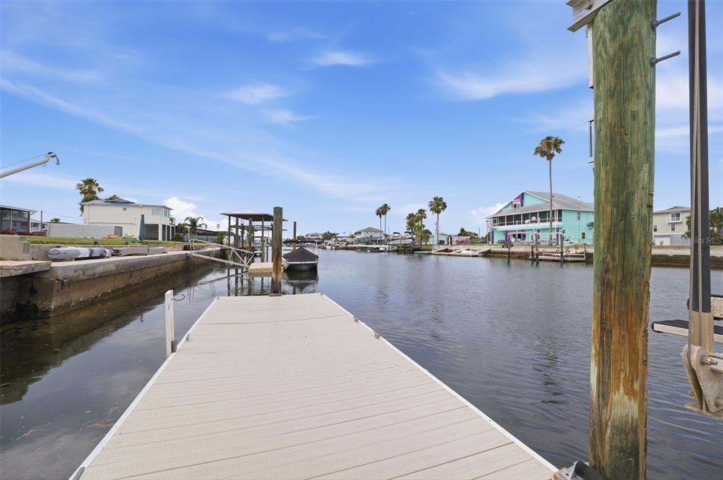 For Sale: $710,000 (3 beds, 2 baths, 2394 Square Feet)