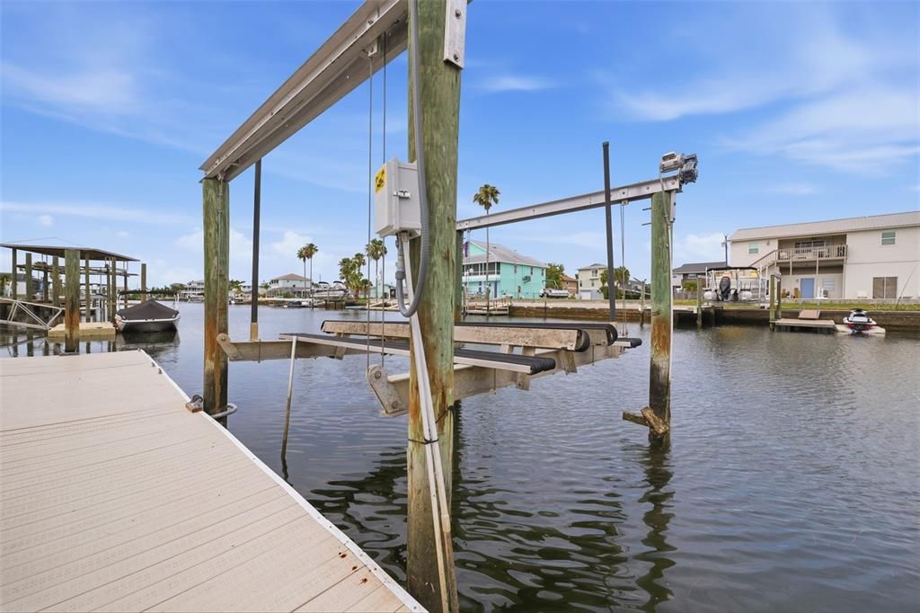For Sale: $710,000 (3 beds, 2 baths, 2394 Square Feet)