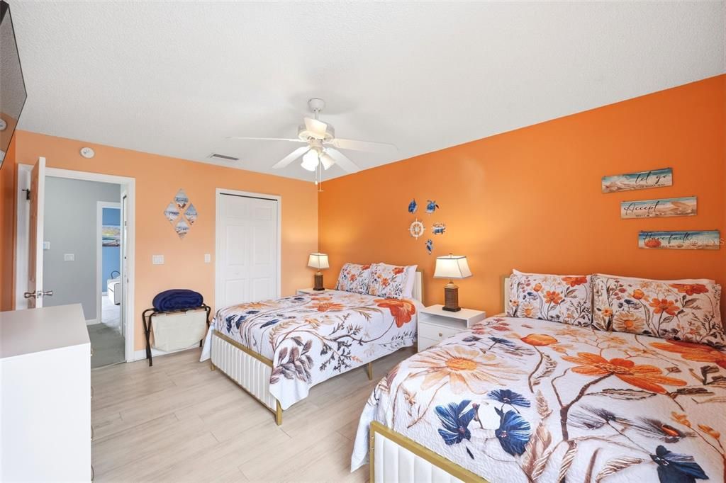 For Sale: $710,000 (3 beds, 2 baths, 2394 Square Feet)