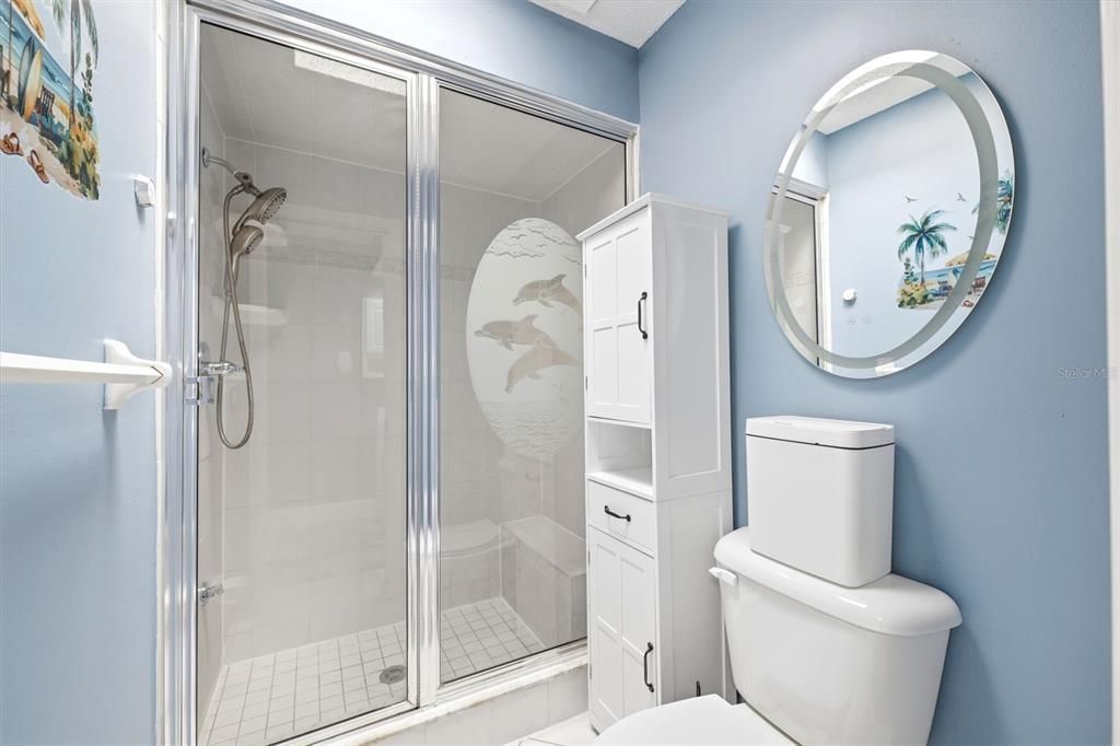 For Sale: $710,000 (3 beds, 2 baths, 2394 Square Feet)