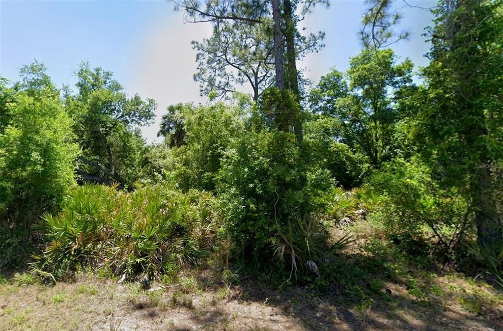 For Sale: $17,500 (0.23 acres)
