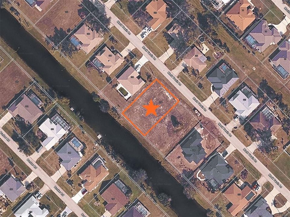 待售: $39,900 (0.23 acres)