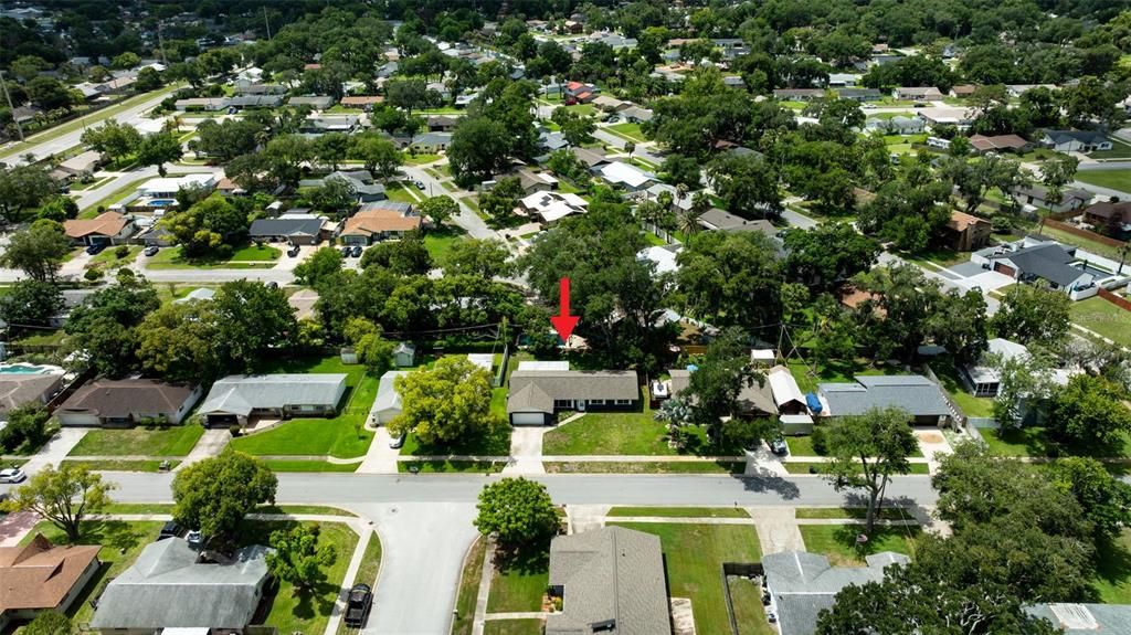 En Venta: $299,990 (3 camas, 2 baños, 1524 Pies cuadrados)